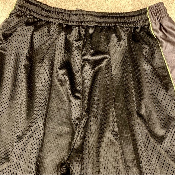 Aeroline Fitness Athletic Shorts‎ - Picture 3 of 6